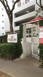 East Meadows (D16), Condominium #223858301